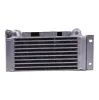Picture of OIL COOLER