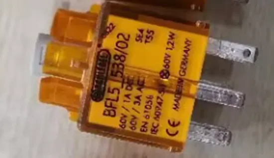 Picture of CONTACT