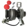Picture of TURBOCHARGER 6741 WATER COOLED