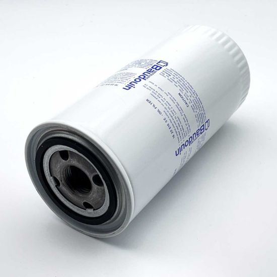 Picture of OIL FILTER