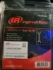 Picture of TUNE UP KIT