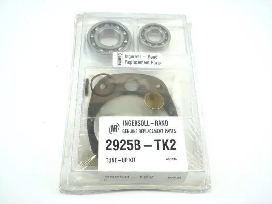 Picture of TUNE UP KIT