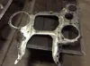 Picture of PLATE-FRT