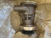 Picture of PUMP GP-AUXILIARY SEA WATER