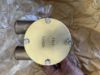 Picture of PUMP GP-AUXILIARY SEA WATER