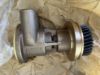 Picture of PUMP GP-AUXILIARY SEA WATER