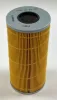 Picture of HYDRAULIC FILTER