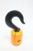 Picture of HOIST CHAIN HOOL 2 TON