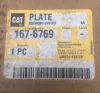 Picture of PLATE