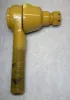 Picture of Socket As, Tie Rod