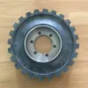 Picture of COUPLING