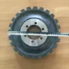 Picture of COUPLING