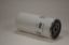 Picture of FUEL FILTER