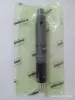 Picture of Nozzle & Holder Assy
