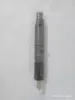 Picture of Nozzle & Holder Assy