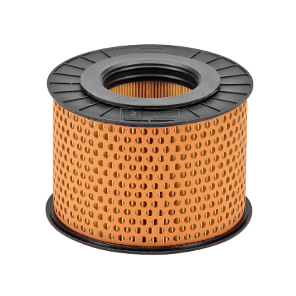 Picture of Air Filter