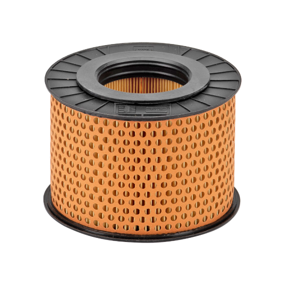 Picture of Air Filter