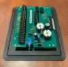 Picture of PCB ASSY-NEG LGC ANN