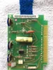 Picture of MODULE-SYNC OUTPUT