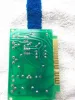Picture of MODULE-SYNC OUTPUT