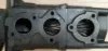 Picture of PUMP ASM