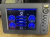 Picture of Display GP-Monitor