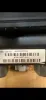 Picture of Display GP-Monitor