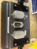 Picture of Display GP-Monitor