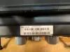 Picture of Display GP-Monitor
