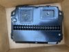 Picture of CONTROL GP-ENGINE ELECTRONIC