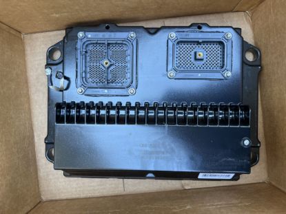 Picture of CONTROL GP-ENGINE ELECTRONIC