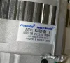 Picture of Alternator