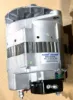 Picture of Alternator
