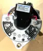 Picture of Alternator