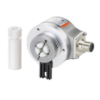 Picture of Sendix 5020 Encoder