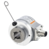 Picture of Sendix 5020 Encoder