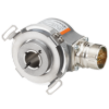 Picture of Sendix 5020 Encoder
