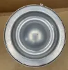 Picture of AIR OIL SEPARATOR FILTER