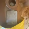 Picture of VALVE GROUP-EGR