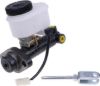 Picture of Master Cylinder