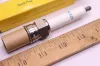 Picture of SPARK PLUG