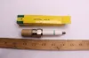 Picture of SPARK PLUG