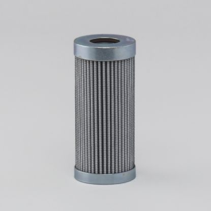 Picture of Hydraulic Filter