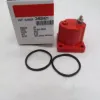 Picture of Fuel Shut off Solenoid Valve