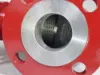 Picture of Valve,Pressure Control, Globe, CL 150