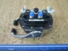 Picture of CONTROL, THROTTLE