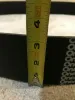 Picture of V-RIBBED BELT