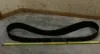 Picture of V-RIBBED BELT