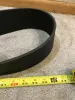 Picture of V-RIBBED BELT