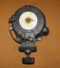Picture of STARTER ASSEMBLY, RECOIL